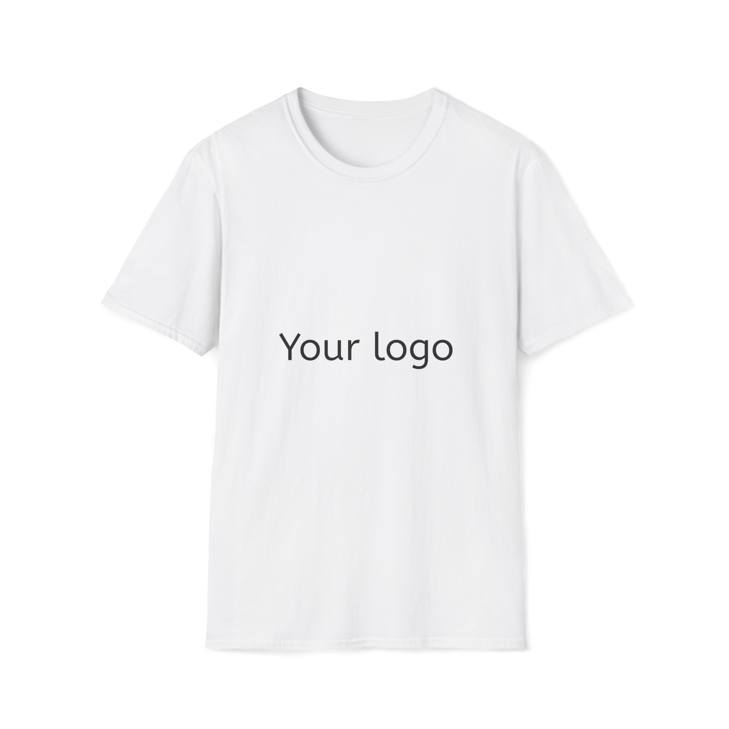 Custom Tees