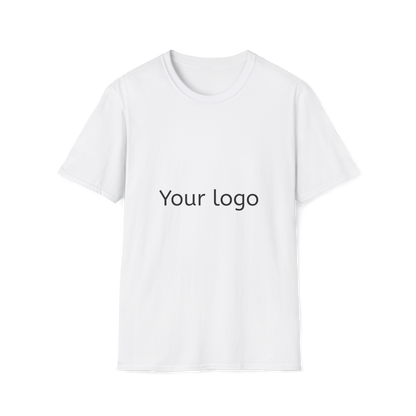 Custom Tees