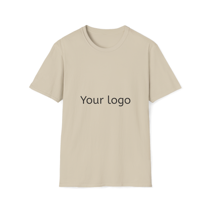 Custom Tees
