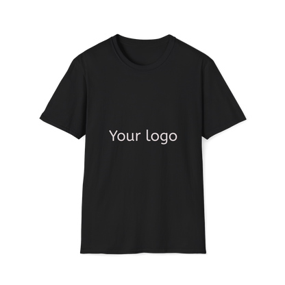 Custom Tees