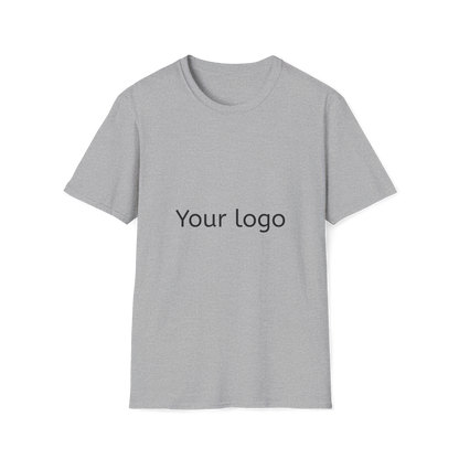 Custom Tees