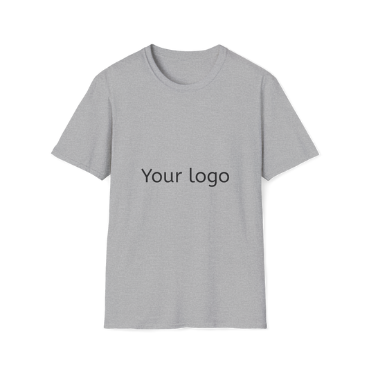 Custom Tees