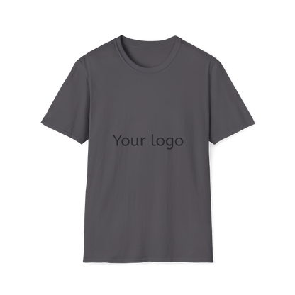 Custom Tees