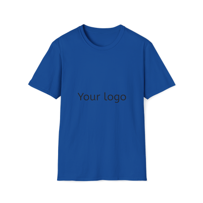 Custom Tees