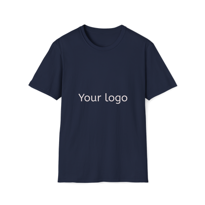 Custom Tees