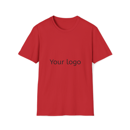 Custom Tees