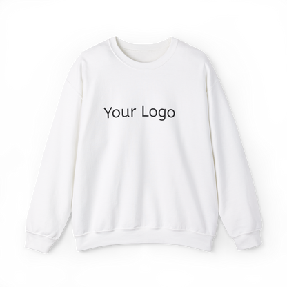 Custom Sweatshirt
