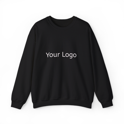 Custom Sweatshirt