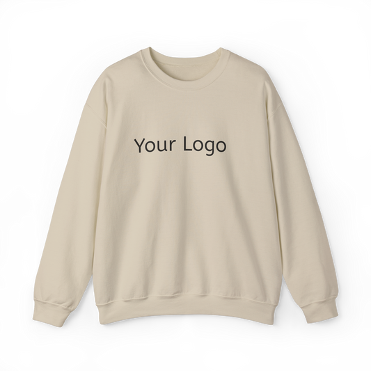Custom Sweatshirt