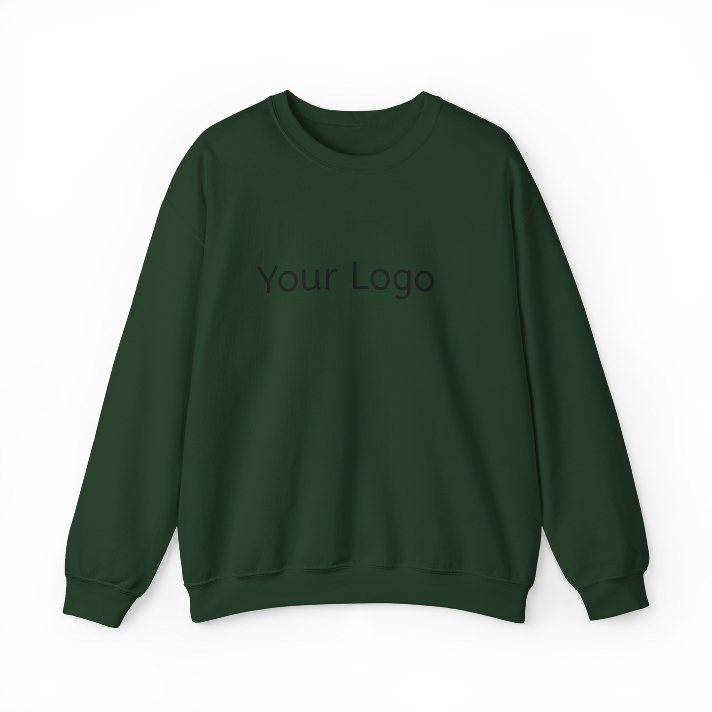 Custom Sweatshirt