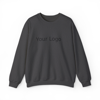 Custom Sweatshirt