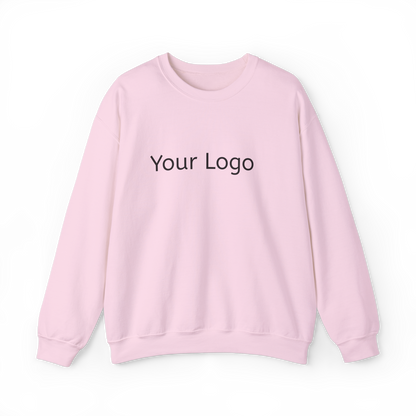 Custom Sweatshirt