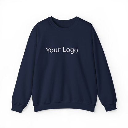 Custom Sweatshirt