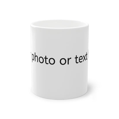 Custom Mugs