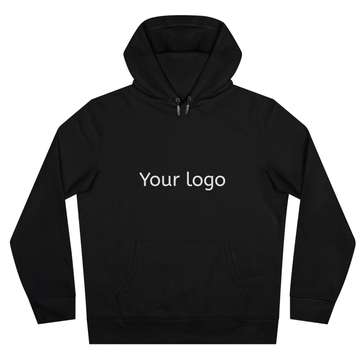 Custom Hoodies