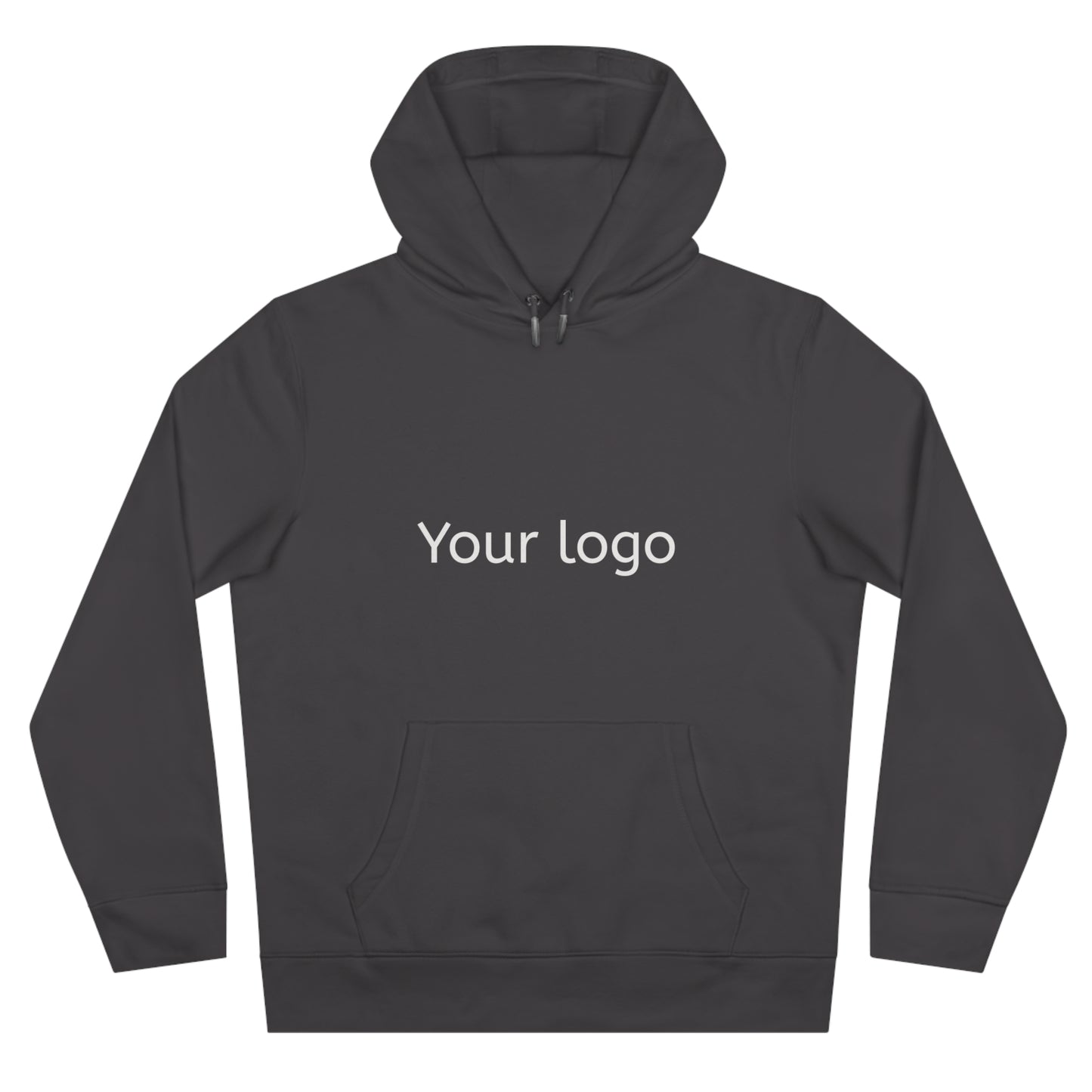 Custom Hoodies