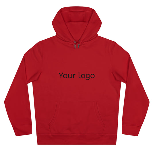 Custom Hoodies
