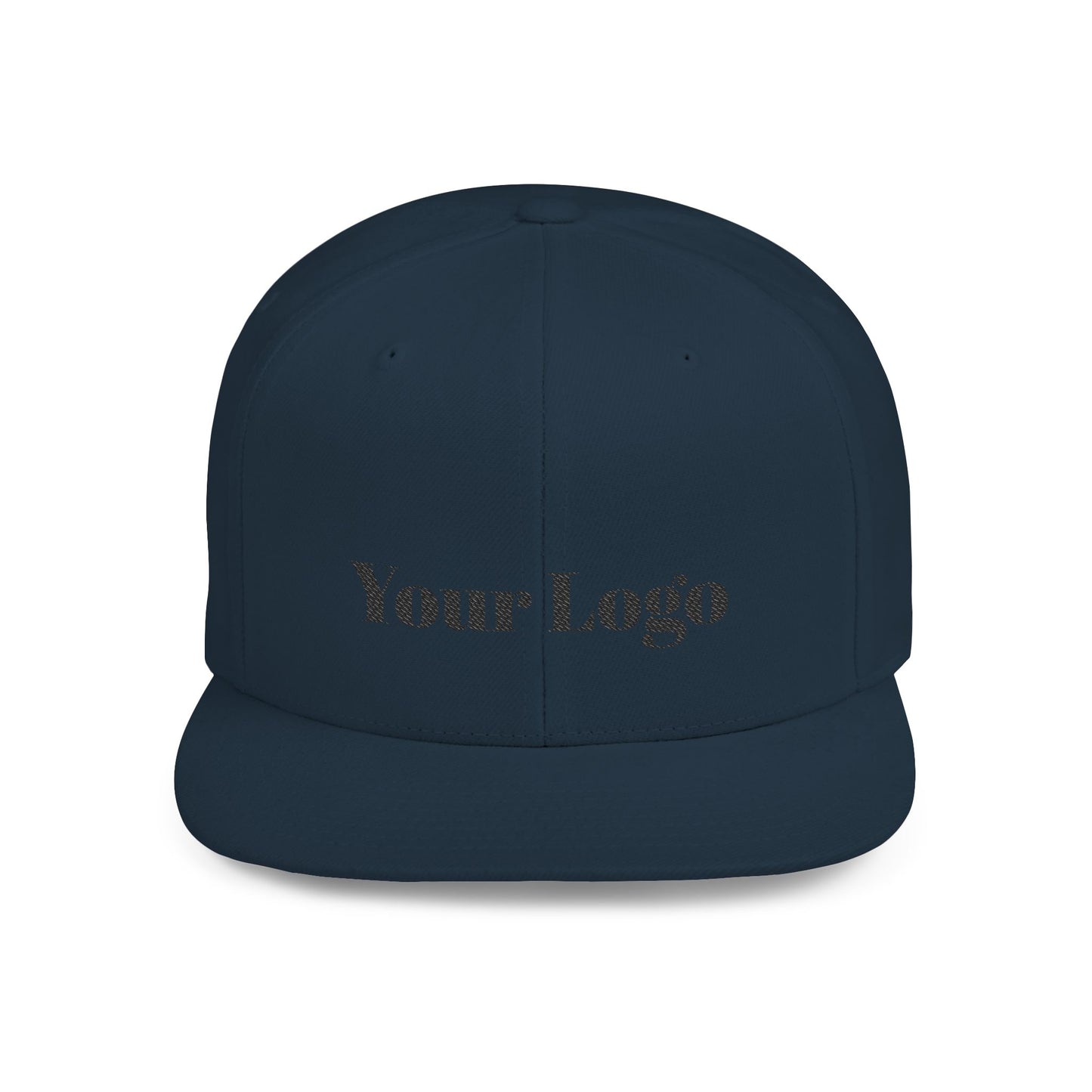 Custom Caps
