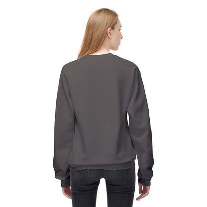 God is Dope - Unisex Crewneck Sweatshirt